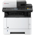 Kyocera Ecosys M2635dn – Zboží Živě Kyocera Ecosys M2635dn – Zboží Živě