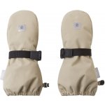 Reima Ote dětské palčáky s membránou earthy beige – Zbozi.Blesk.cz