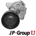 JP GROUP 1321600200 – Hledejceny.cz