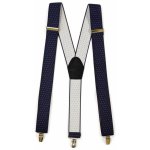 Avantgard 856-3102 modrá – Zboží Dáma