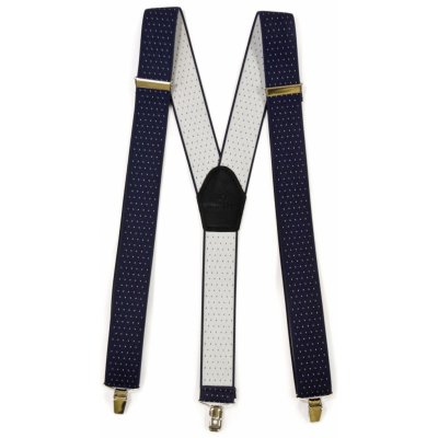 Avantgard 856-3102 modrá – Zboží Dáma