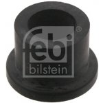 Ulozeni, generator FEBI BILSTEIN 01612