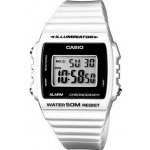 Casio W-215H-7A – Hledejceny.cz