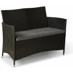 2Home Bali ratan – Zboží Dáma 2Home Bali ratan – Zboží Dáma