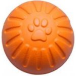 B&F Míček Foam malý 7 cm – Zbozi.Blesk.cz