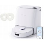 Narwal Freo X Ultra – Zboží Živě