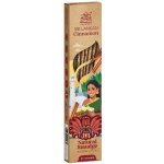 Himalaya Indické vonné tyčinky Sri Lankan Cinnamon 25 g – Hledejceny.cz