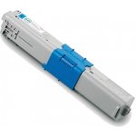 Best2Buy Oki 44469706 - kompatibilní – Zboží Živě