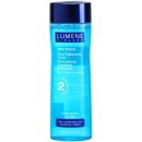 Lumene Toner Matt Touch (Pore Tightening Toner) 200 ml