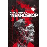 Nekroskop – Hledejceny.cz