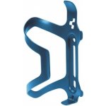 Cube HPA SideCage – Sleviste.cz