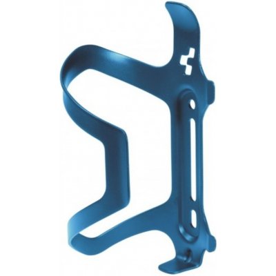Cube HPA SideCage – Sleviste.cz