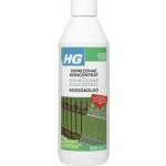 HG odrezovač 0,5 l – HobbyKompas.cz