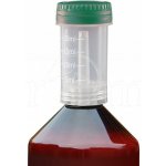 Dromy dávkovací uzávěr – Sleviste.cz