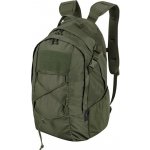 Helikon-Tex EDC Backpack Cordura Coyote 22 l – Hledejceny.cz