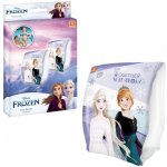 Mondo Frozen 16523 – Hledejceny.cz