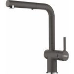 Franke FN 6110.088 – Zbozi.Blesk.cz