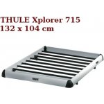 Thule Xplorer 715 – Zboží Mobilmania