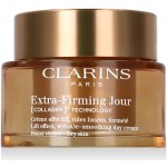 Clarins Extra Firming Jour Collagen denní krém 50 ml – Hledejceny.cz