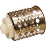 Zelmer 86.4060 – Sleviste.cz