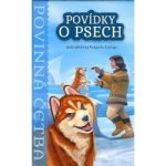 Povídky o psech Povinná četba – Sleviste.cz