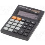 Citizen SDC 022 SR – Hledejceny.cz