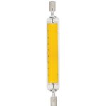 Sandria LED žárovka R7s S3110 SANDY LED J118 R7S 9W COB 4000K – Zboží Živě