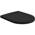 Villeroy & Boch Subway 3.0 8M42S1R7 – Zboží Dáma