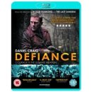 Defiance BD