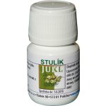 Jukl tinktura Stulík 30 ml – Hledejceny.cz