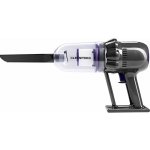 CleanMaxx 15059 – Hledejceny.cz