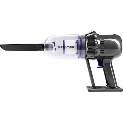 CleanMaxx 15059 – Hledejceny.cz