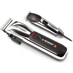 kiepe superfast v12 cordless clipper