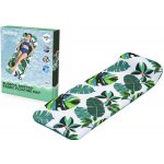 Bestway 43731 – Zbozi.Blesk.cz