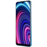 Realme C25Y 4GB/128GB – Zboží Živě