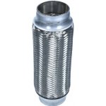 MAXGEAR 27-6380 – Hledejceny.cz