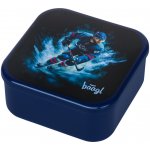 Baagl Presco Box na svačinu 4 v 1 Hokej – Zboží Mobilmania