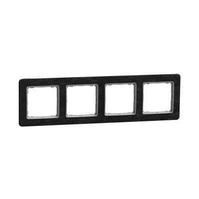 Schneider Electric SDD391804 – Hledejceny.cz