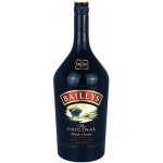 Baileys Original 17% 1,5 l (holá láhev) – Sleviste.cz