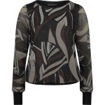 Betty Barclay černá – Sleviste.cz