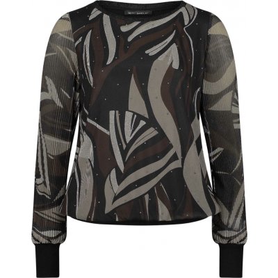 Betty Barclay černá – Sleviste.cz