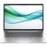HP ProBook 445 G11 A38JJET – Zboží Živě
