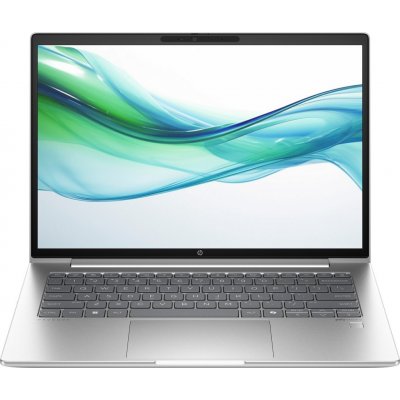 HP ProBook 445 G11 A38JJET – Zboží Živě