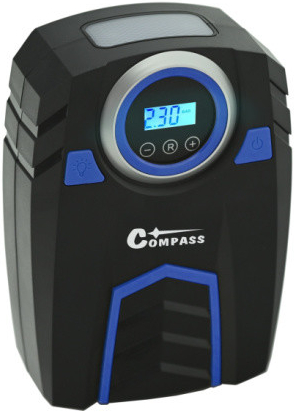 Compass 12V CORA 07189