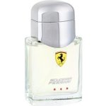 Ferrari Scuderia Ferrari Red toaletní voda pánská 40 ml – Sleviste.cz