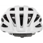 Uvex I-VO CC white matt 2022 – Zboží Dáma