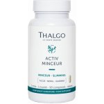 THALGO Activ Minceur na podporu hubnutí 90 tablet – Hledejceny.cz