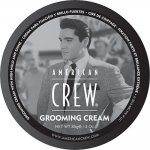 American Crew Classic Grooming Cream pánský silně tužící krém 85 ml – Zboží Dáma