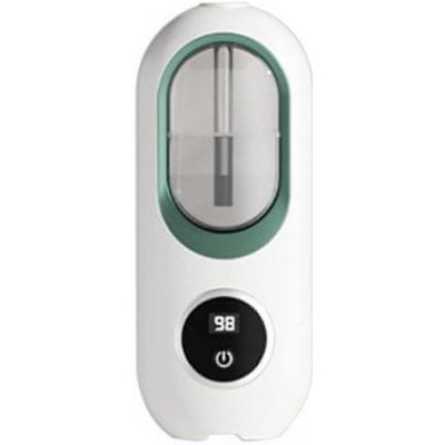 AFF 4205 zelený – Zbozi.Blesk.cz