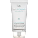 La´dor Hydro LPP Treatment Hydratační ošetření 150 ml – Hledejceny.cz